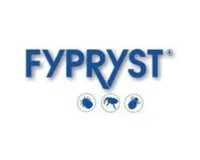 Fypryst