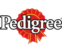 pedigree-felszerelesek-200x125