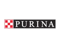 purina-termekek