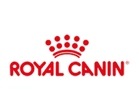 royal-canin-termekek