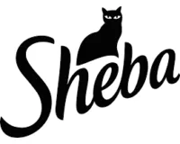 sheba-felszerelesek-200x146